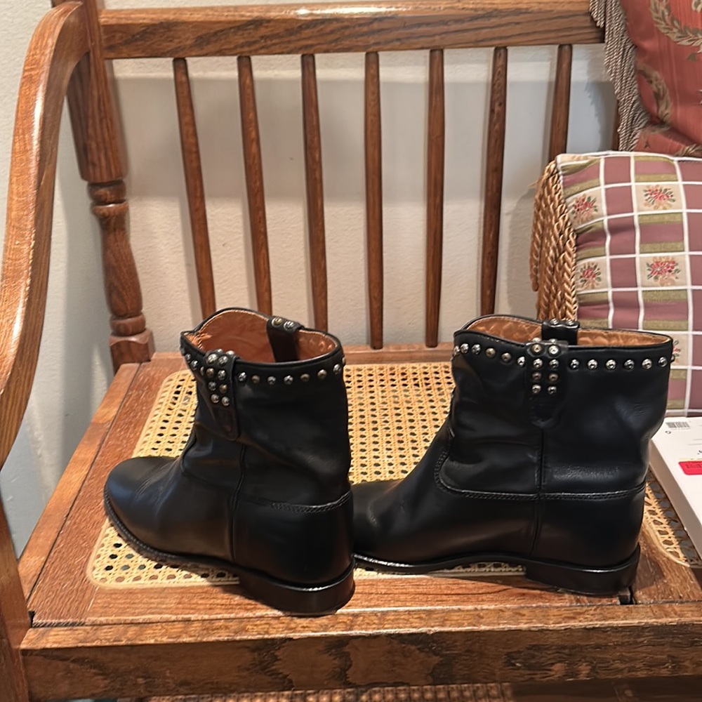 Isabel Marant - Picture 8 of 10